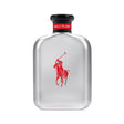 Ralph Lauren Polo Red Rush Eau De Toilette 125ml Spray