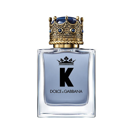 Dolce & Gabbana K Eau De Toilette Spray