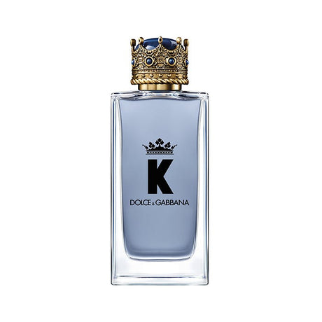 Dolce & Gabbana K Eau De Parfum 100ml Spray
