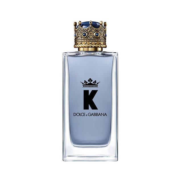 Dolce & Gabbana K Eau De Parfum 100ml Spray
