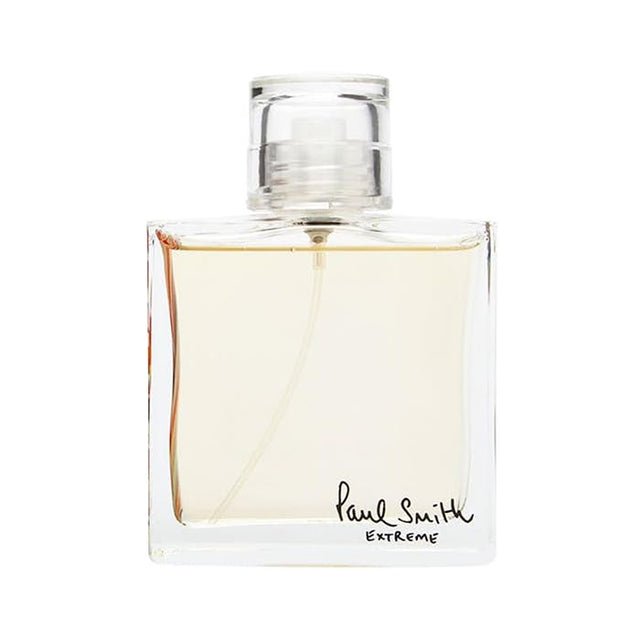 Paul Smith Extreme Men Eau De Toilette 100ml Spray