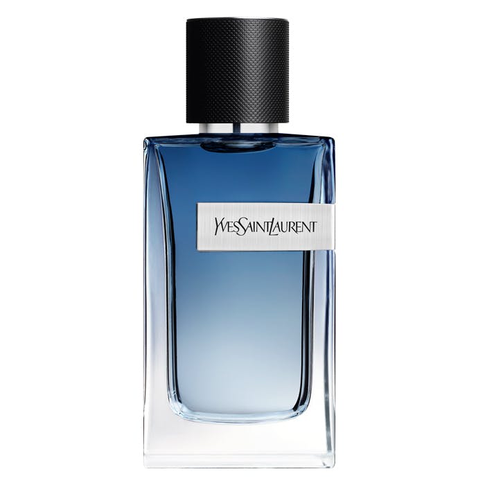 Yves Saint Laurent Y Live Intense Eau De Toilette 100ml Spray