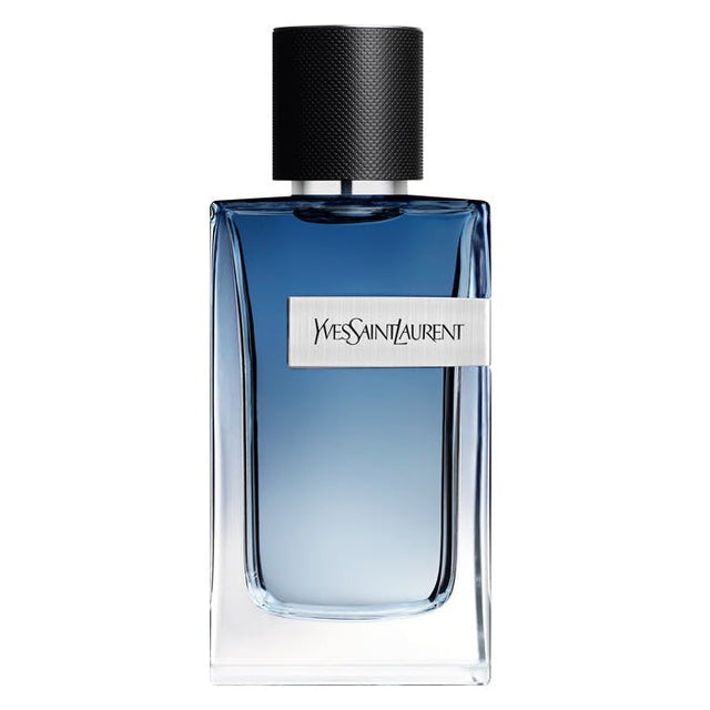 Yves Saint Laurent Y Live Intense Eau De Toilette 100ml Spray