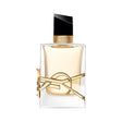 Yves Saint Laurent Libre Eau De Parfum 50ml Spray