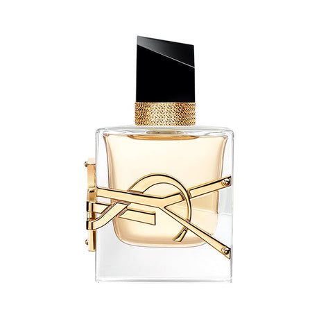 Yves Saint Laurent Libre Eau De Parfum 30ml Spray