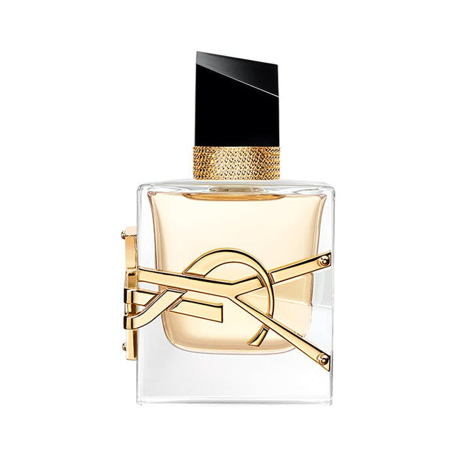 Yves Saint Laurent Libre Eau De Parfum 30ml Spray