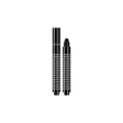 YSL BLACK OPIUM SHINE ON CLICK & GO 25ML EDP