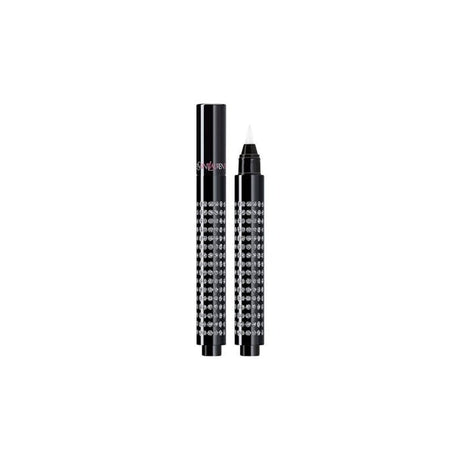 YSL BLACK OPIUM SHINE ON CLICK & GO 25ML EDP