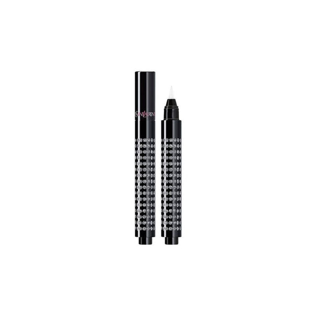 YSL BLACK OPIUM SHINE ON CLICK & GO 25ML EDP