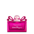 SALVATORE FERRAGAMO SIGNORINA RIBELLE 100ML EDP