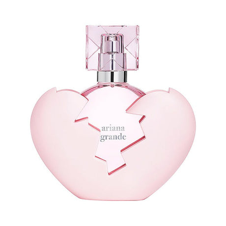 Ariana Grande Thank U, Next Eau De Parfum 100ml Spray