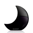 Ghost Deep Night Eau De Toilette 75ml Spray