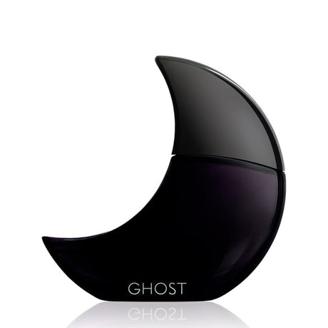 Ghost Deep Night Eau De Toilette 75ml Spray