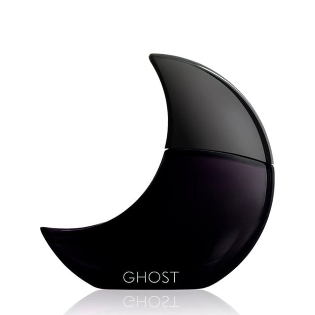 Ghost Deep Night Eau De Toilette 75ml Spray