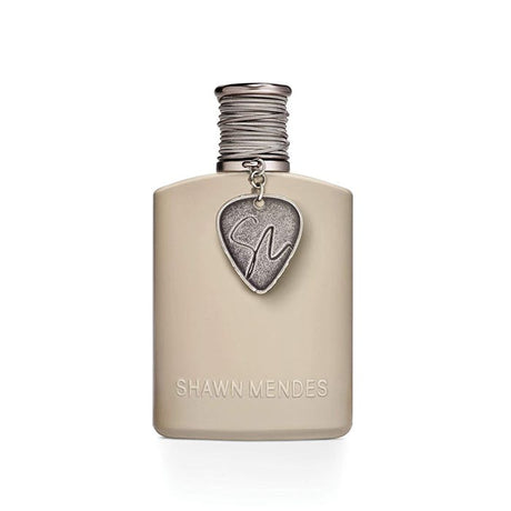 Shawn Mendes Brand #2 Eau De Parfum 100ml Spray