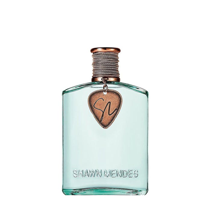 Shawn Mendes Eau De Parfum 30ml Spray
