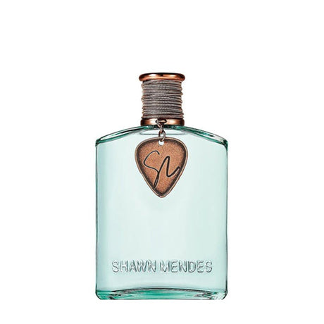 Shawn Mendes Eau De Parfum 30ml Spray