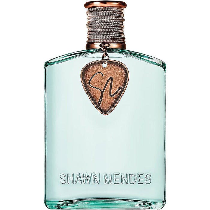 SHAWN MENDES EDP 50ML SPRAY