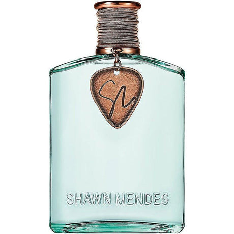 SHAWN MENDES EDP 50ML SPRAY