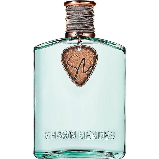 SHAWN MENDES EDP 50ML SPRAY