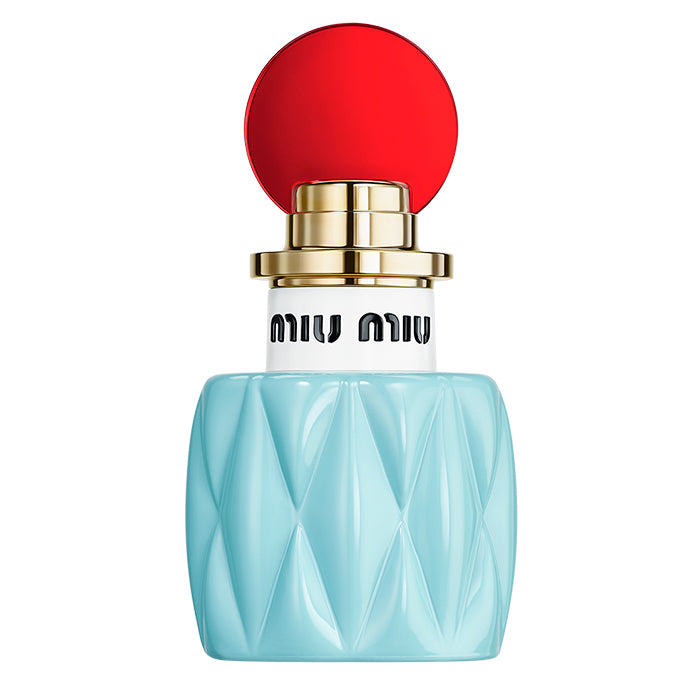 Miu Miu Eau De Parfum 30ml Spray