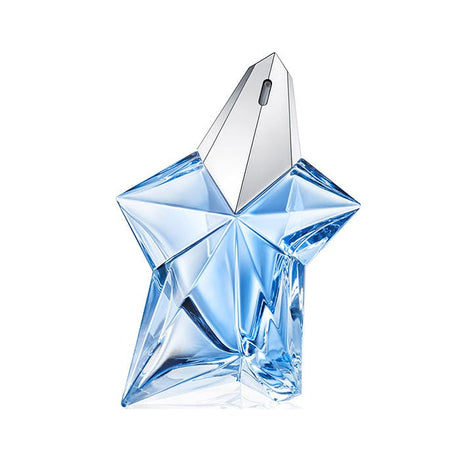 ANGEL STANDING STAR 100ML EDP