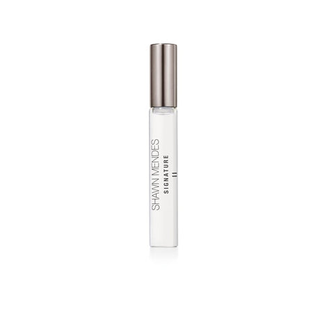 Shawn Mendes 10ml Eau De Parfum Rollerball