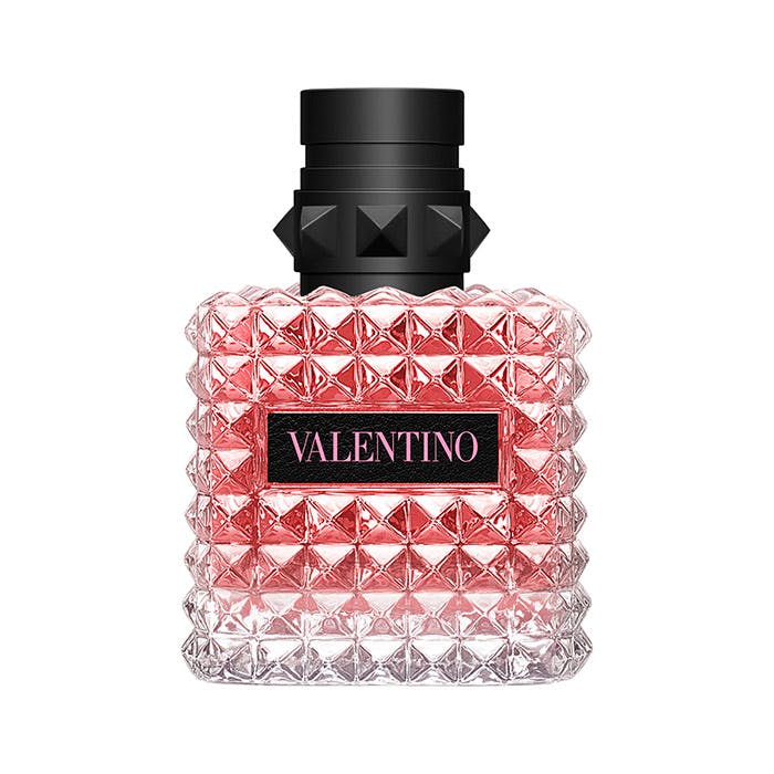 Valentino Born In Roma Donna Eau De Parfum 30ml Spray