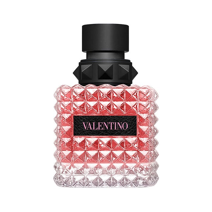 Valentino Born In Roma Donna Eau De Parfum 50ml Spray