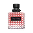 Valentino Born In Roma Donna Eau De Parfum 100ml Spray