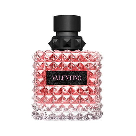 Valentino Born In Roma Donna Eau De Parfum 100ml Spray