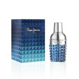 Pepe Jeans For Him Eau De Toilette 30ml Spray