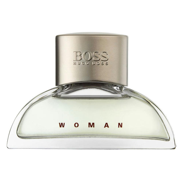 Hugo Boss Women's Eau De Parfum 30ml Spray