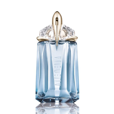 Mugler Alien Mirage Eau De Toilette 60ml Spray