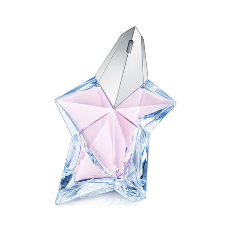 Mugler Angel Eau De Toilette 100ml Spray