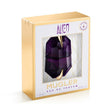ALIEN SEDUCING 15ML EDP