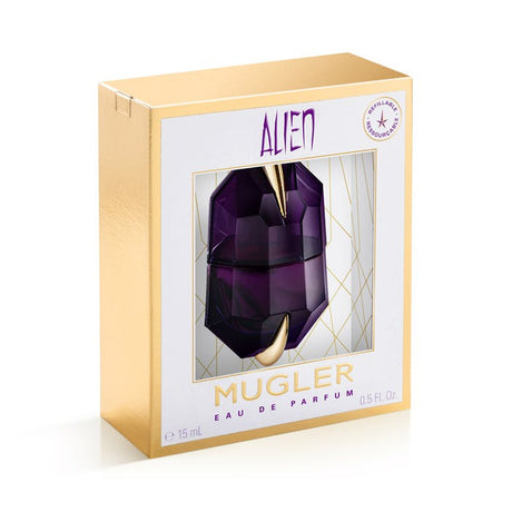 ALIEN SEDUCING 15ML EDP