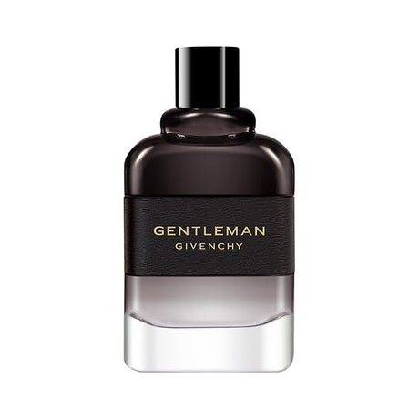 Givenchy Gentleman Eau De Parfum Boisée 100ml Spray