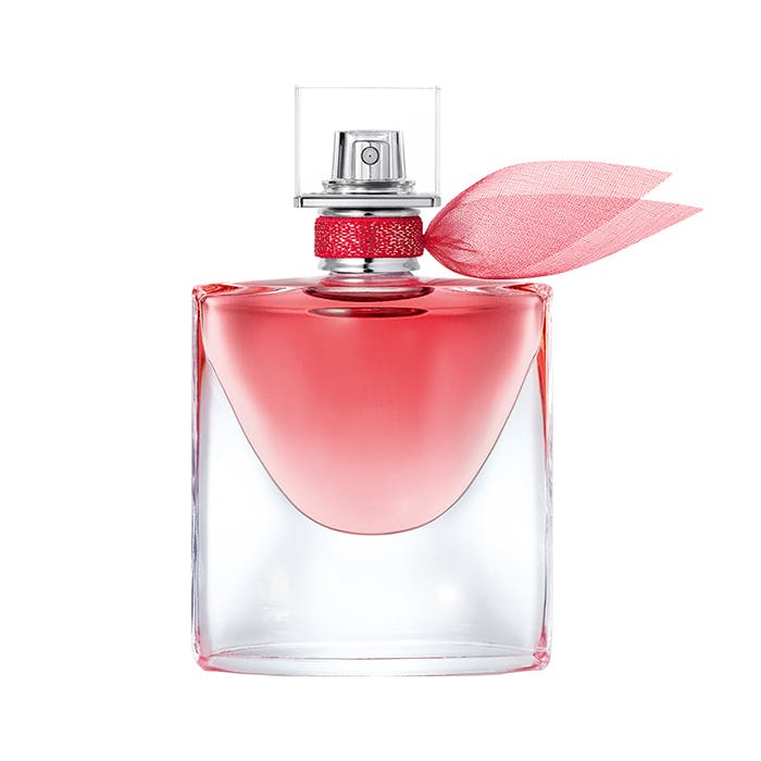 Lancome La Vie Est Belle Intensement Eau De Parfum 30ml Spray