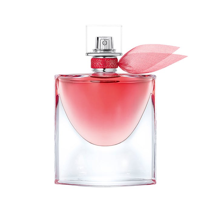 LA VIE EST BELLE INTENSEMENT EDP 50ML
