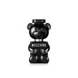 Moschino Toy Boy Eau De Parfum 30ml Spray