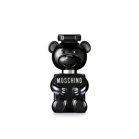 Moschino Toy Boy Eau De Parfum 30ml Spray