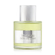 Tom Ford Beau De Jour Eau De Parfum 50ml Spray