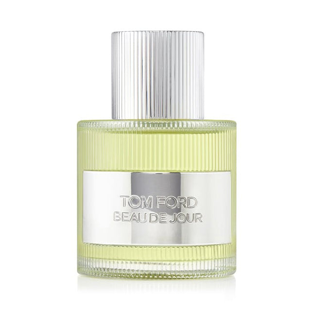 Tom Ford Beau De Jour Eau De Parfum 50ml Spray