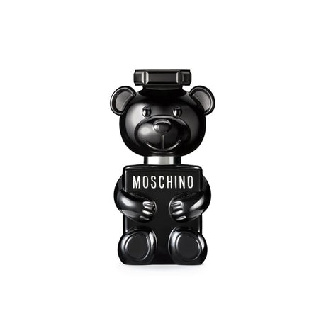 Moschino Toy Boy Eau De Parfum For Him 50ml Spray