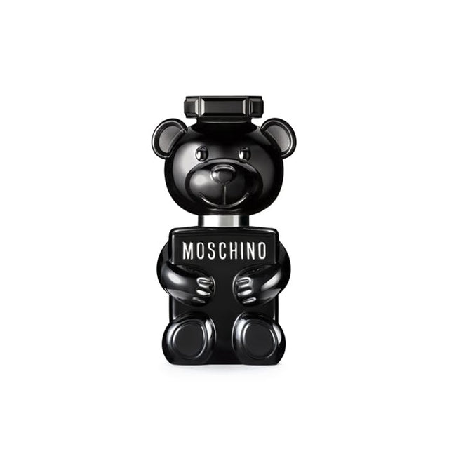 Moschino Toy Boy Eau De Parfum For Him 50ml Spray