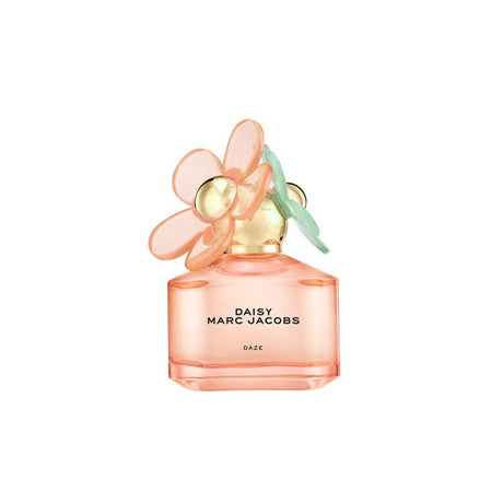 Marc Jacobs Daisy Daze Eau De Toilette 50ml Spray