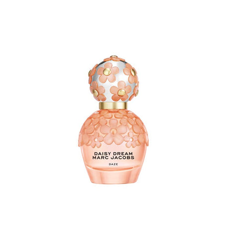 MJ DAISY DREAM DAZE