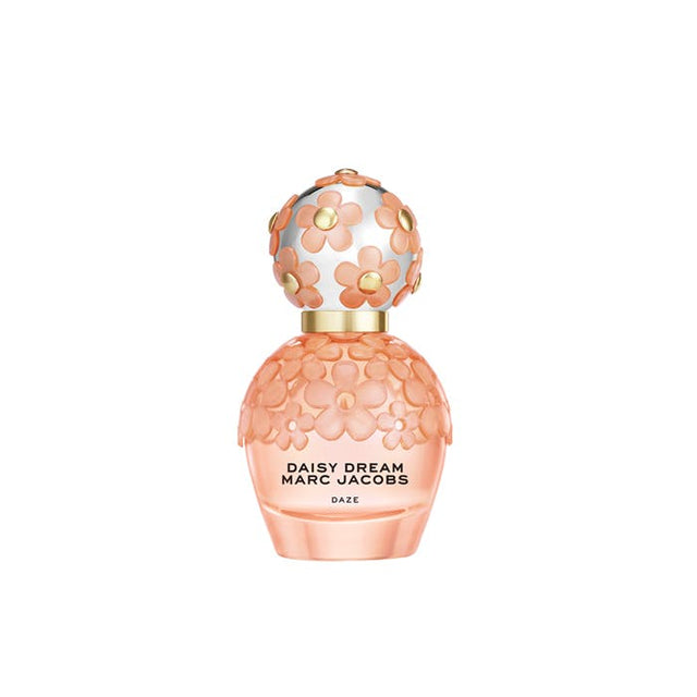 MJ DAISY DREAM DAZE