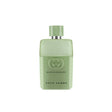 GUCCI GUILTY LOVE POUR HOMME 50ML EDT